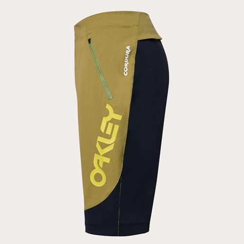 Oakley Maven Scrub Board Fern FOA405479-70N