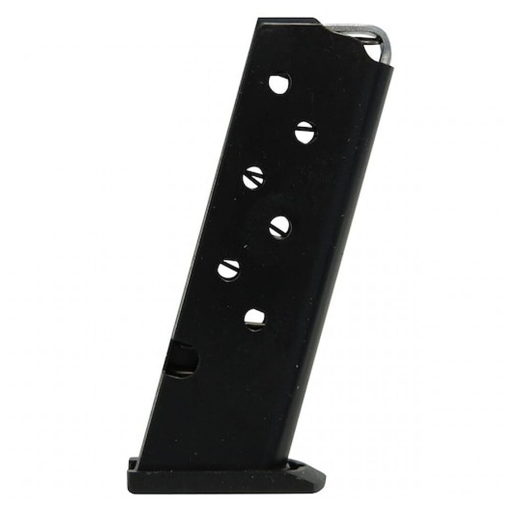 Beretta 3032 Tomcat .32 ACP 7rd Magazine JMC80455