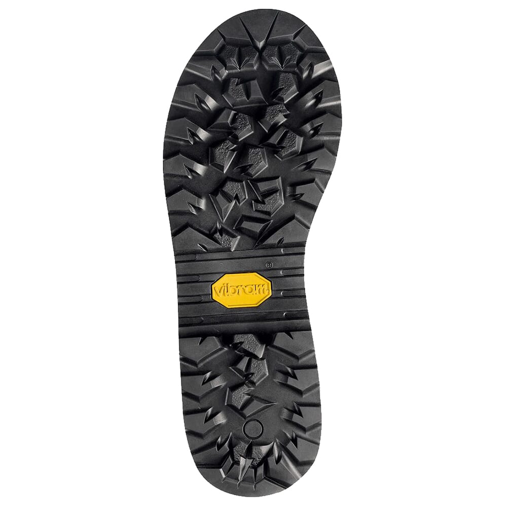 Crispi Men's Nevada Legend GTX Boots 5845-4203