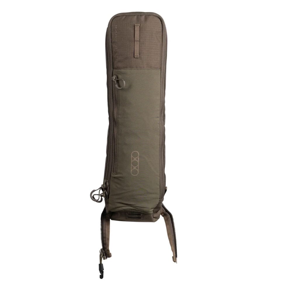 Eberlestock Batwing Military Green A6SBMJ- V2
