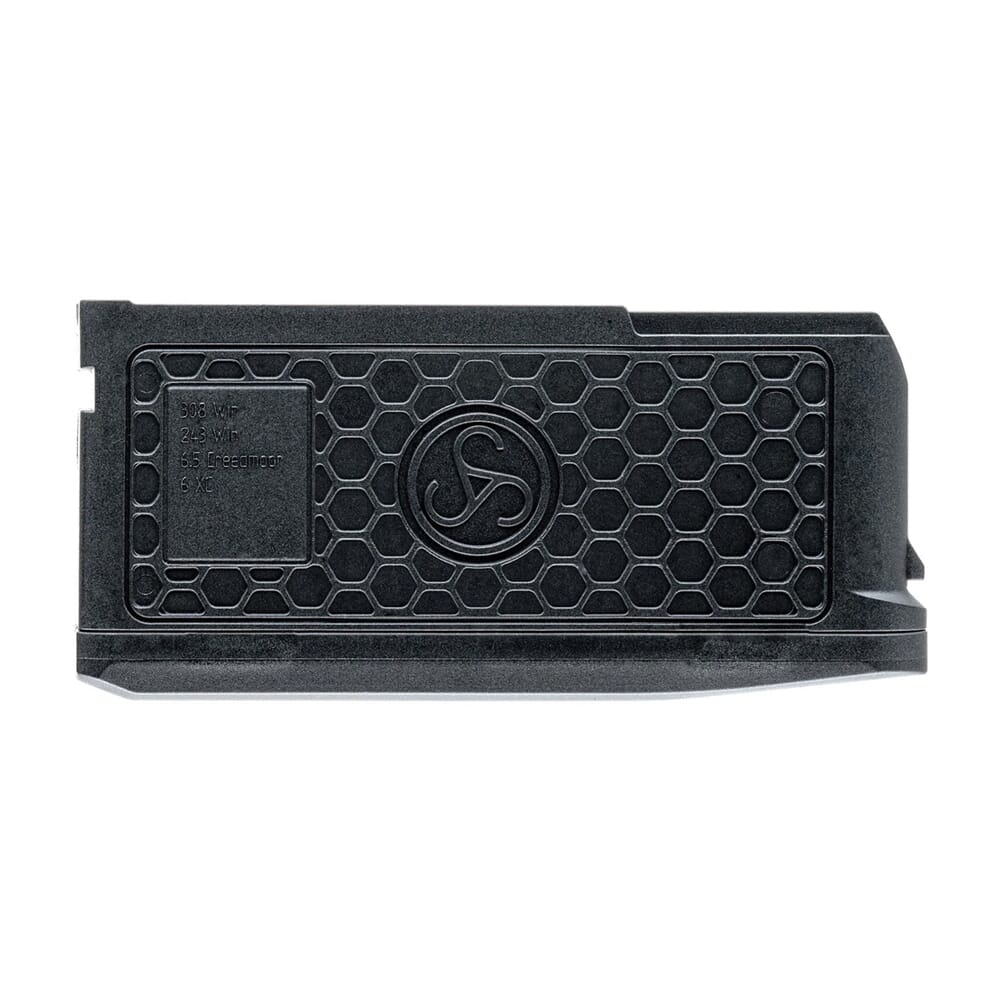 Sauer 505 .243/.308 Win/6.5 Creedmoor 5rd Magazine 80235089