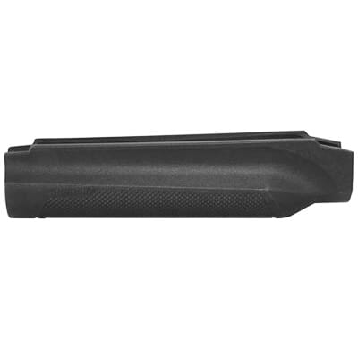 Forend/Modified Super Black Eagle II/M2 Slug Synthetic 61150