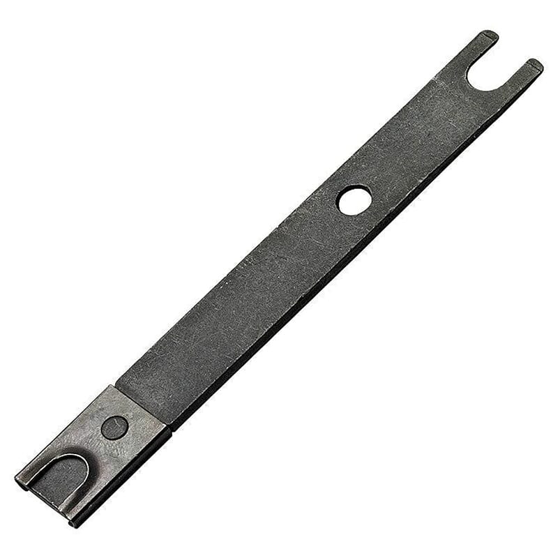 CVA 209 Capper & Extractor Tool AC1677