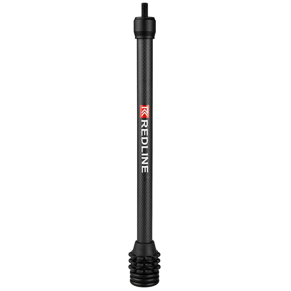 Redline RL-1 12" Stablizer RL-001-12