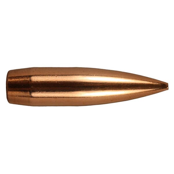 Berger 30 Cal 175gr OTM Tactical (100Pk) 30105