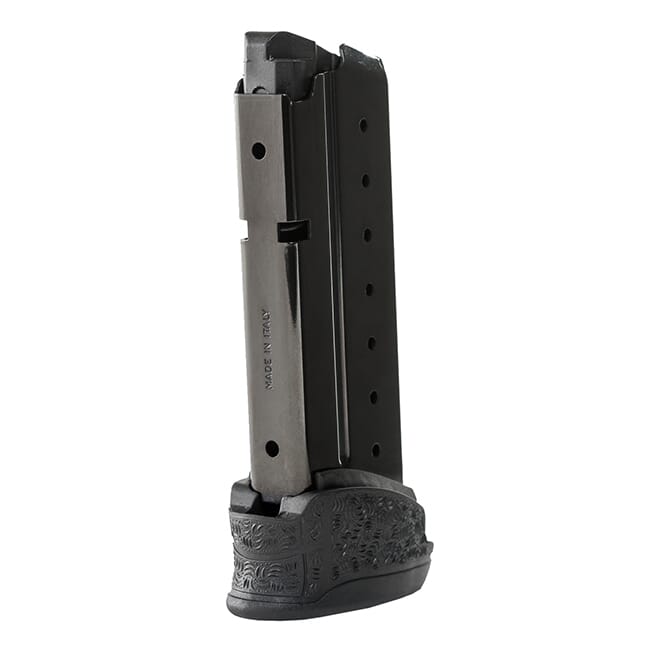 Walther PPS M2 9mm 7 round 2807793