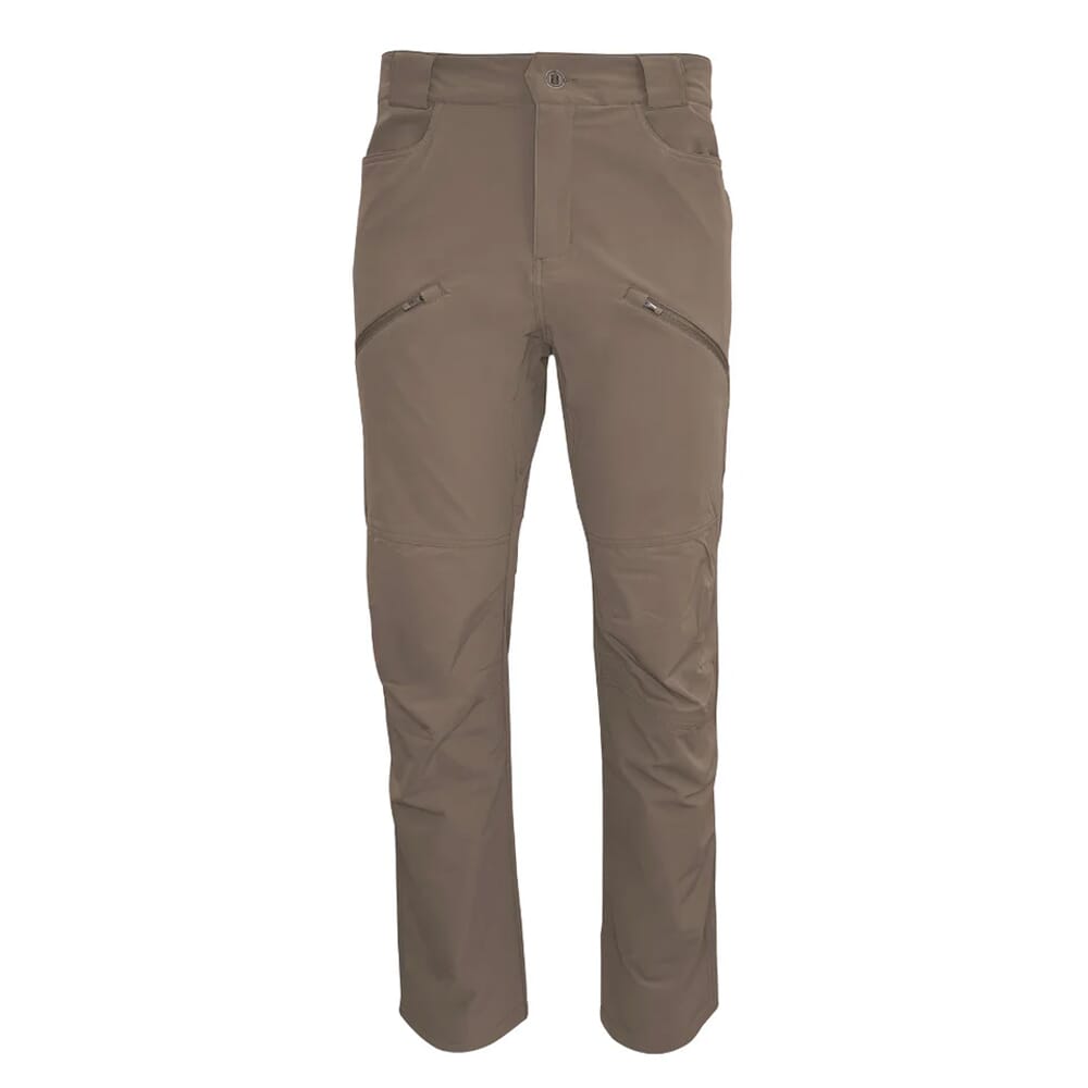 Pnuma Outdoors Pathfinder Pant Sand PA-PT-SA
