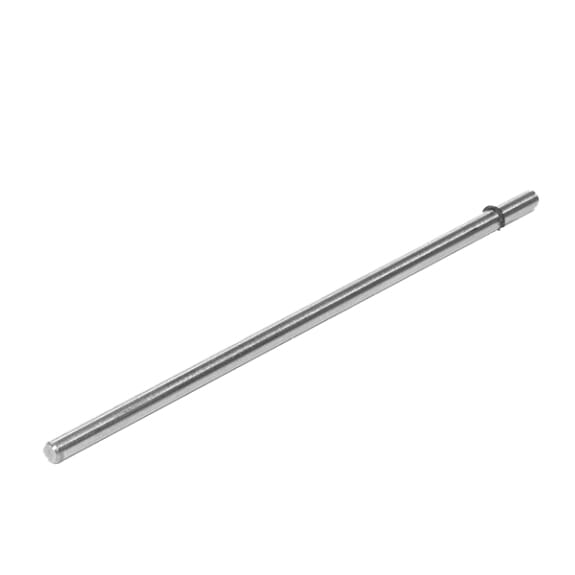 Badger Ordnance Titanium Dust Cover Hinge Pin 249-48