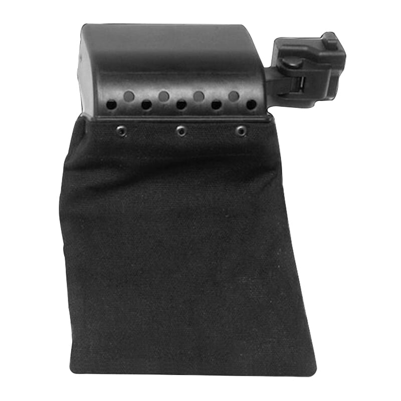 B&T SPR300 Brass Catcher BT-220588