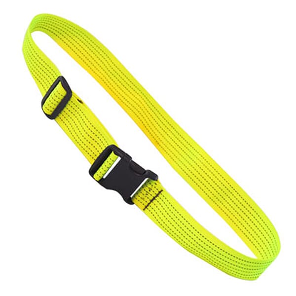 Armageddon HIVE Reflective Belt AG0134