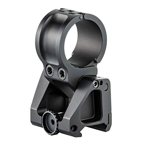 Scalarworks LEAP 1.93" Magnifier Mount SW0625
