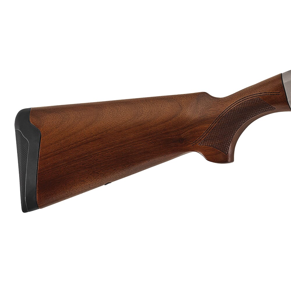 Franchi Affinity 3 Elite Upland 20ga 3\\\\\\\\" 26\\\\\\\\" Walnut/Gun Metal Grey Semi-Auto Shotgun 41315