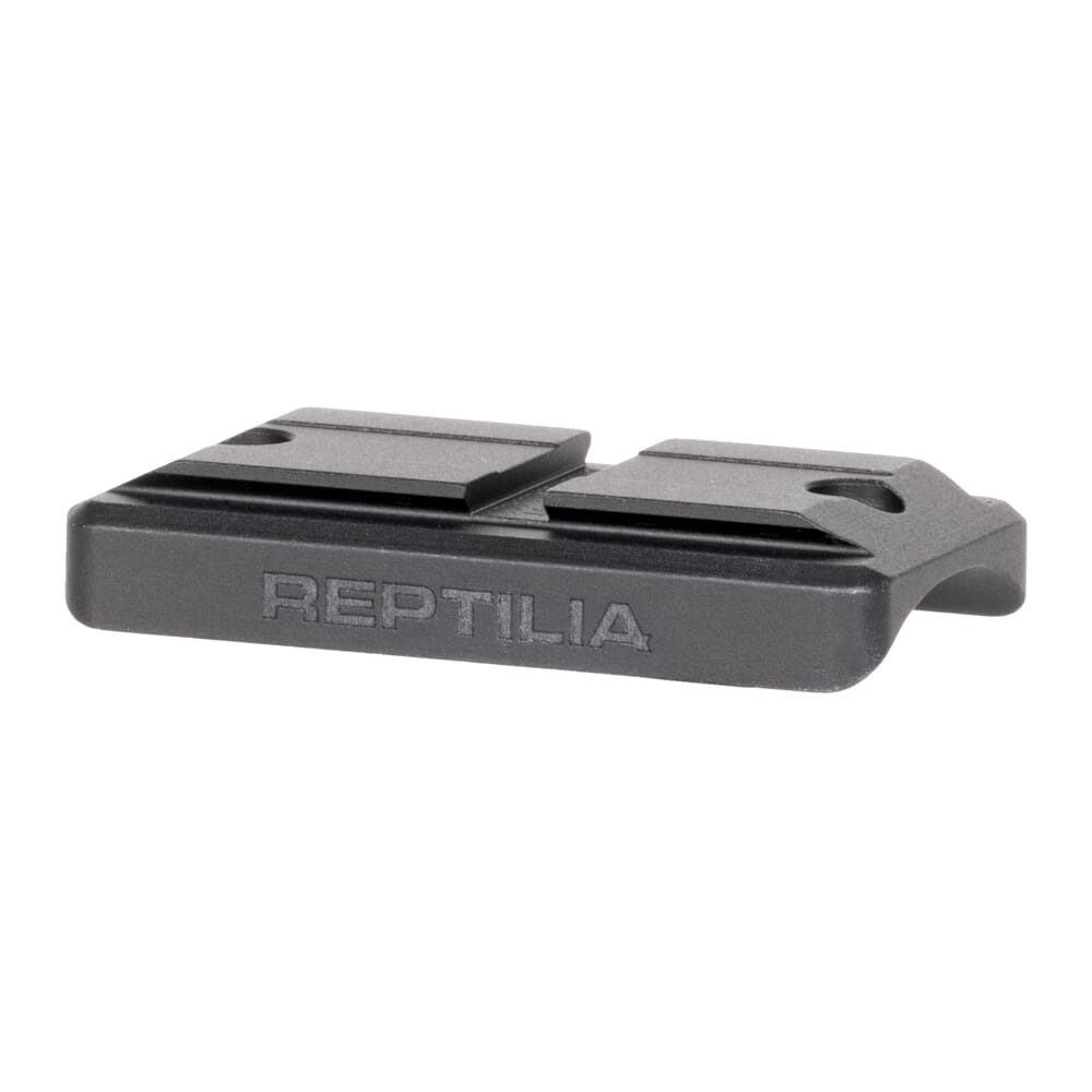 Reptilia SADDLE Mount for Beretta 1301/A300 & Holosun 509T 100-294
