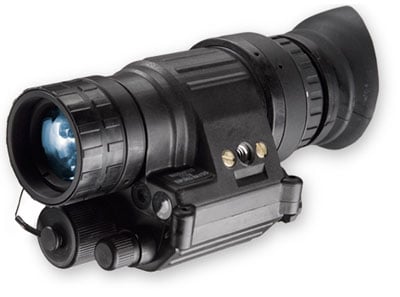 ATN PVS14-3 NV Monocular NVMPPVS1430