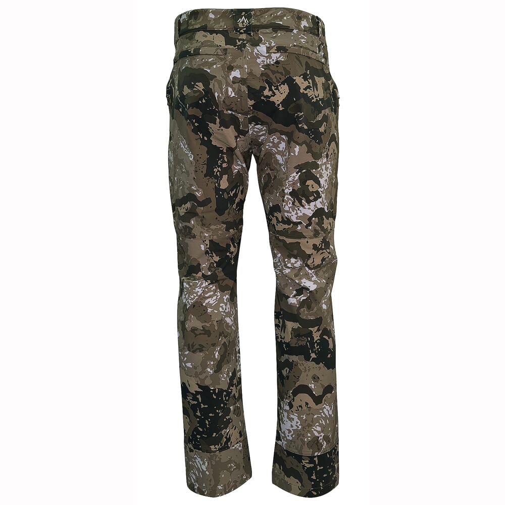 Pnuma Outdoors Prevail Pant Caza OV PR-PT-OV