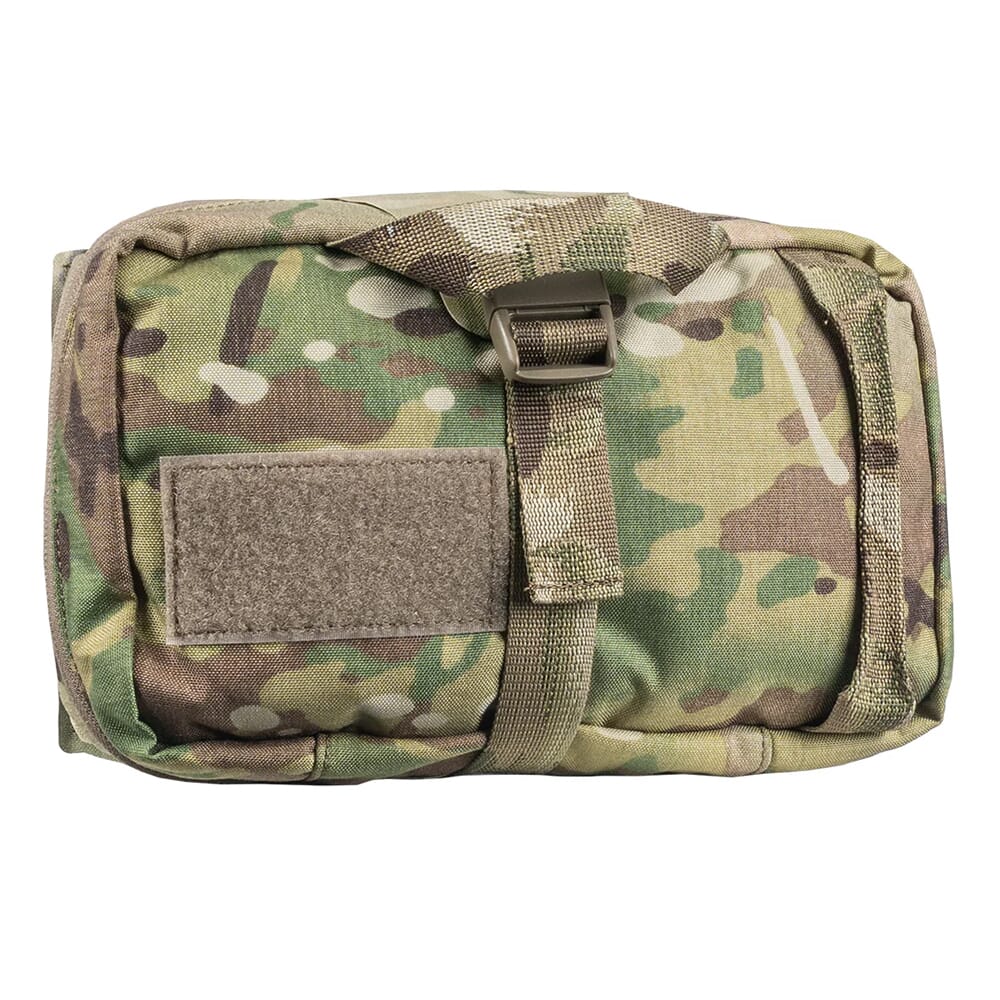 Eberlestock Rip Away Large Medical Pouch Multicam RALMM