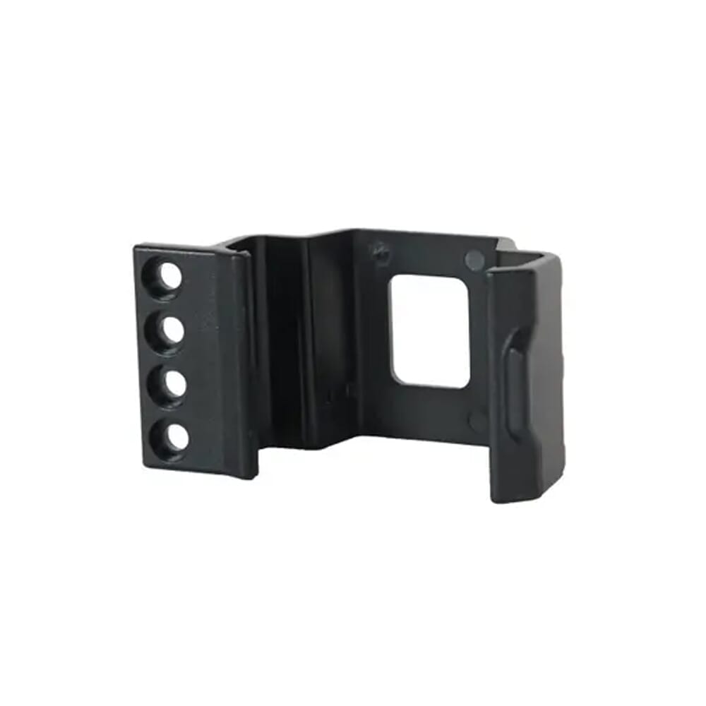 Kestrel HUD Picatinny Clip Replacement 0761CL