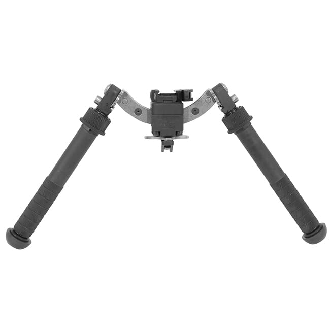 B&T Industries 5-H Atlas Bipod with ADM-170-S BT35-LW17