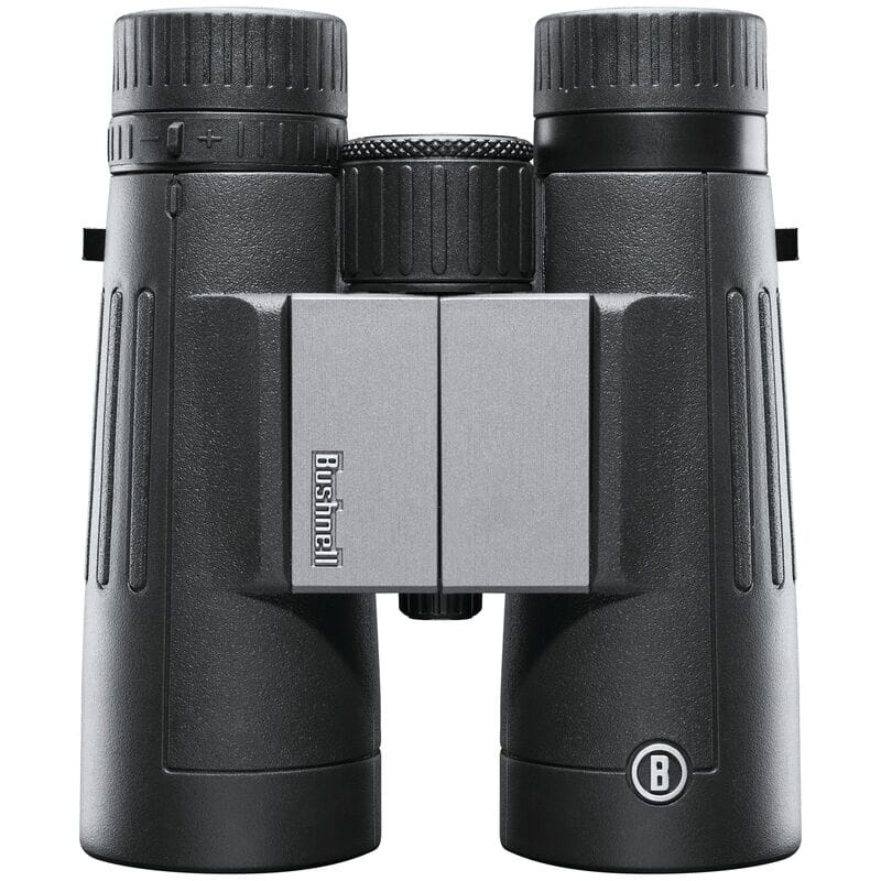 Bushnell Powerview 2.0 10x42mm Binoculars PWV1042