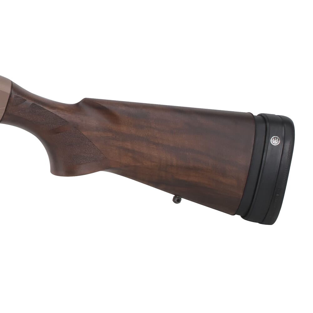 Beretta A400 Xplor Action KO 12ga 3" 28" Walnut Semi-Auto Shotgun J40AK18