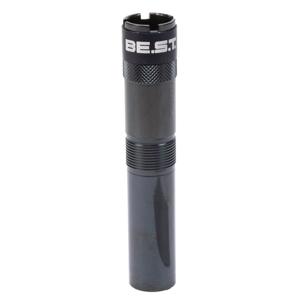 Benelli Extended Crio Choke IC 28ga Matte Black BE.S.T. 80363
