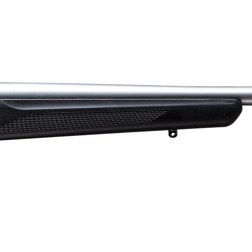 Tikka T3x CTR .308 Win SS 20" Barrel Rifle JRTXC316S