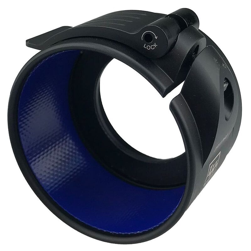 Liemke 59mm KA-MC Clip-On Mount Adapter LO-ADAPTER59
