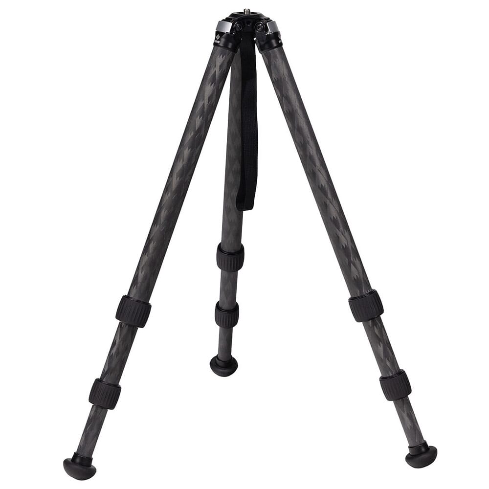 Really Right Stuff TFCX-13 Crossover Tripod TFCX-13