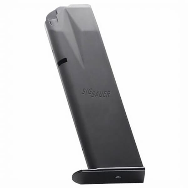 Sig P226 .357 /.40 15RD Magazine MAG-226-43-15