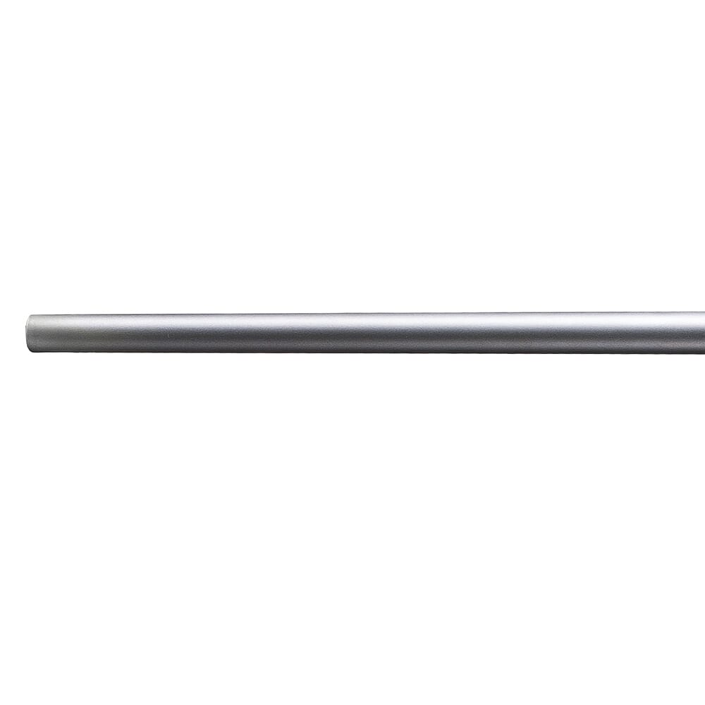 Tikka T3x Lite LH .300 WSM SS SYN 24.3" Barrel Rifle JRTXB441