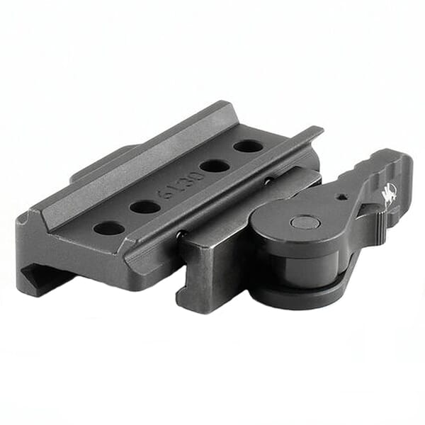 iRayUSA ADM-RQD Mount for RICO IRAY-AC03