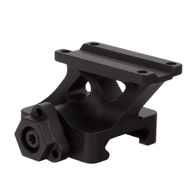 Trijicon MRO QR Lower 1/3 Co-Witness Mount AC32071