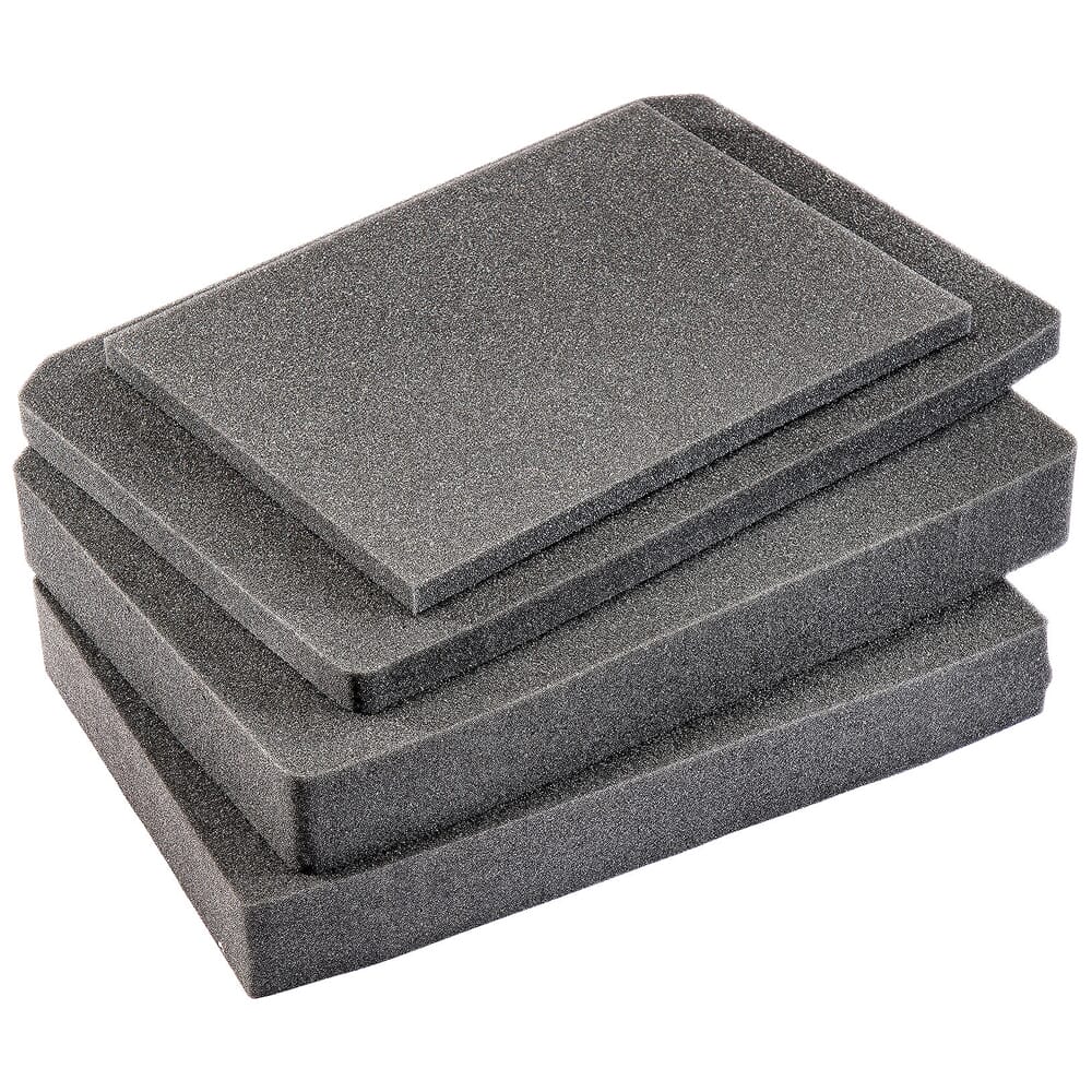 Pelican Vault 4pc Foam Set for V300 VCV300-4000-000