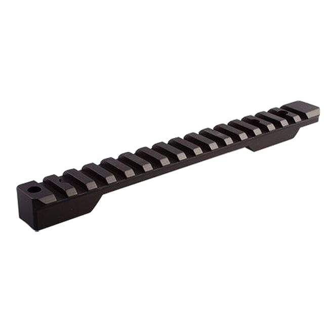 Talley Picatinny Base for Kimber 8400 (Short Action) (20 MOA) PSM252840