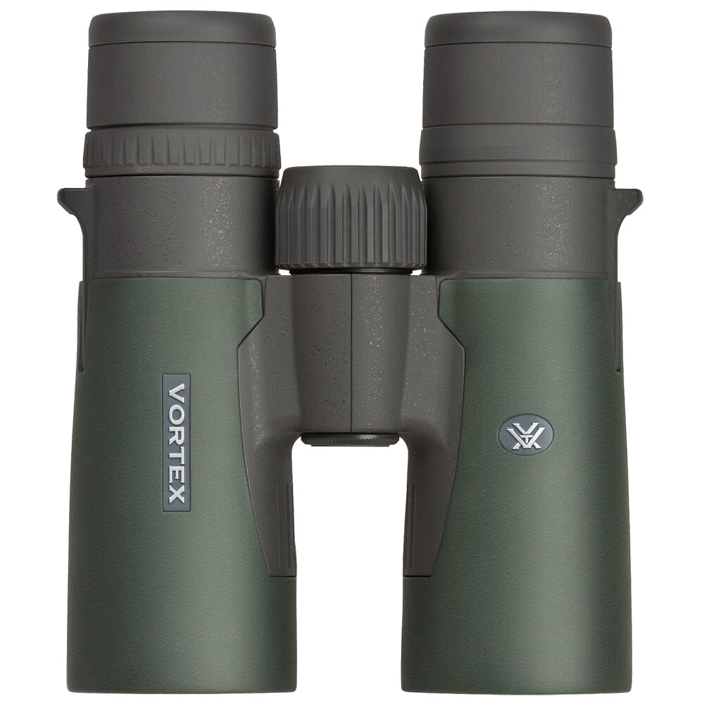 Vortex Razor HD 8x42 Binocular RZB-2101