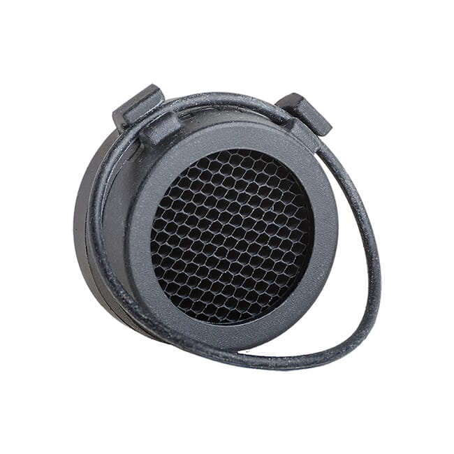 Tenebraex ARD (NOT Flip Cover Compatible) for Aimpoint Micro APT100-ARD