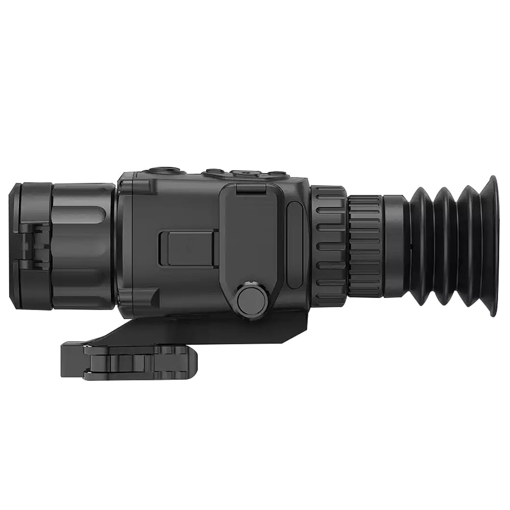 AGM TS19-256 Rattler 256x192 25Hz 19mm Thermal Riflescope 3143855003RA91
