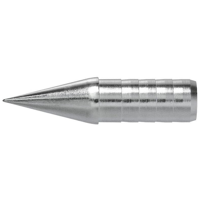 Easton Superdrive 27 100gr Adj Point 12pk 328615