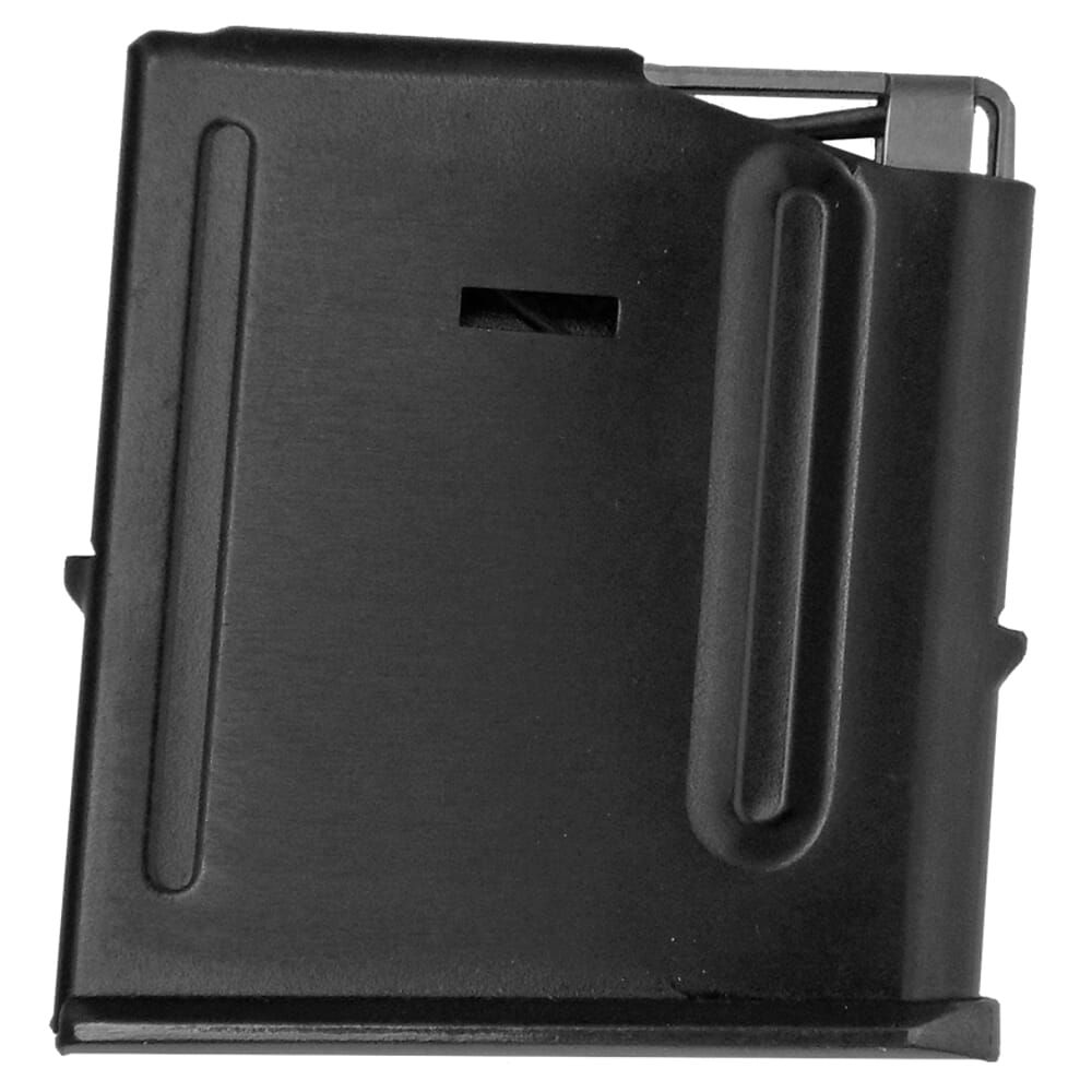 CZ-USA 527 .204 Ruger 5rd Magazine 13007