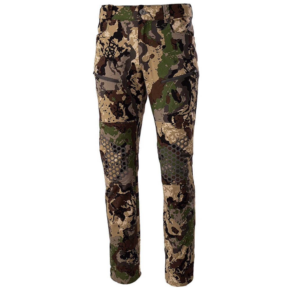 Pnuma Outdoors Pursuit Pant Caza PU-PT-CZ