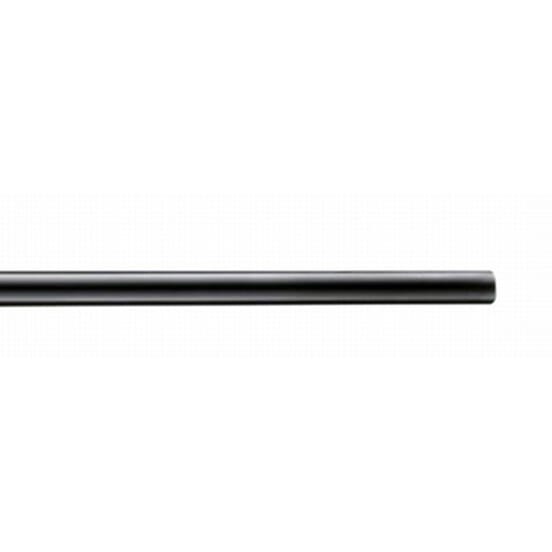 Blaser R8 Standard Barrel 30-06