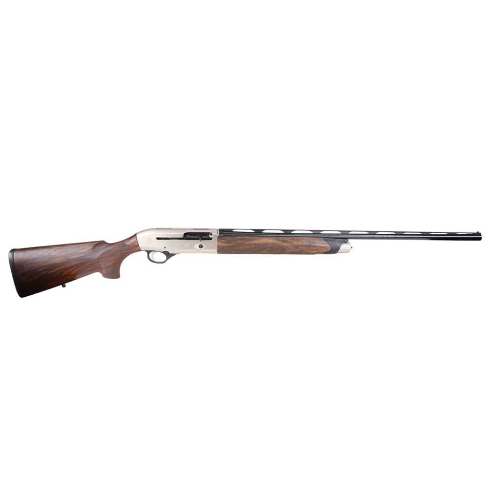 Beretta A400 Upland KO 28ga 3" 28" Bbl Semi-Auto Shotgun J40AN88