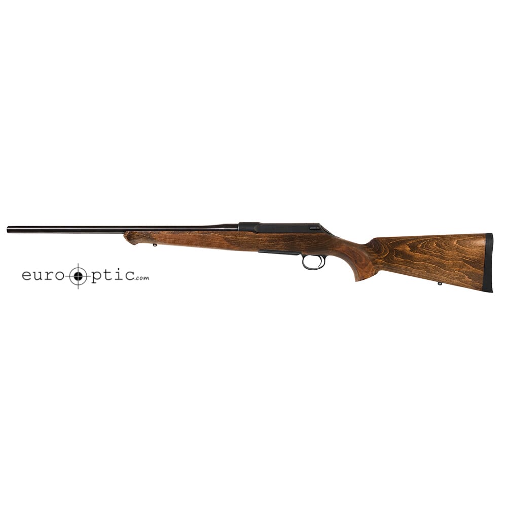 Sauer 100 Classic 6.5x55 Rifle