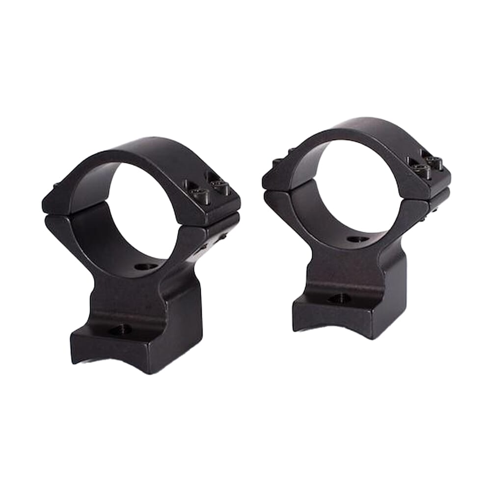 Talley SS Base for 96 Mauser Small Ring SS252722