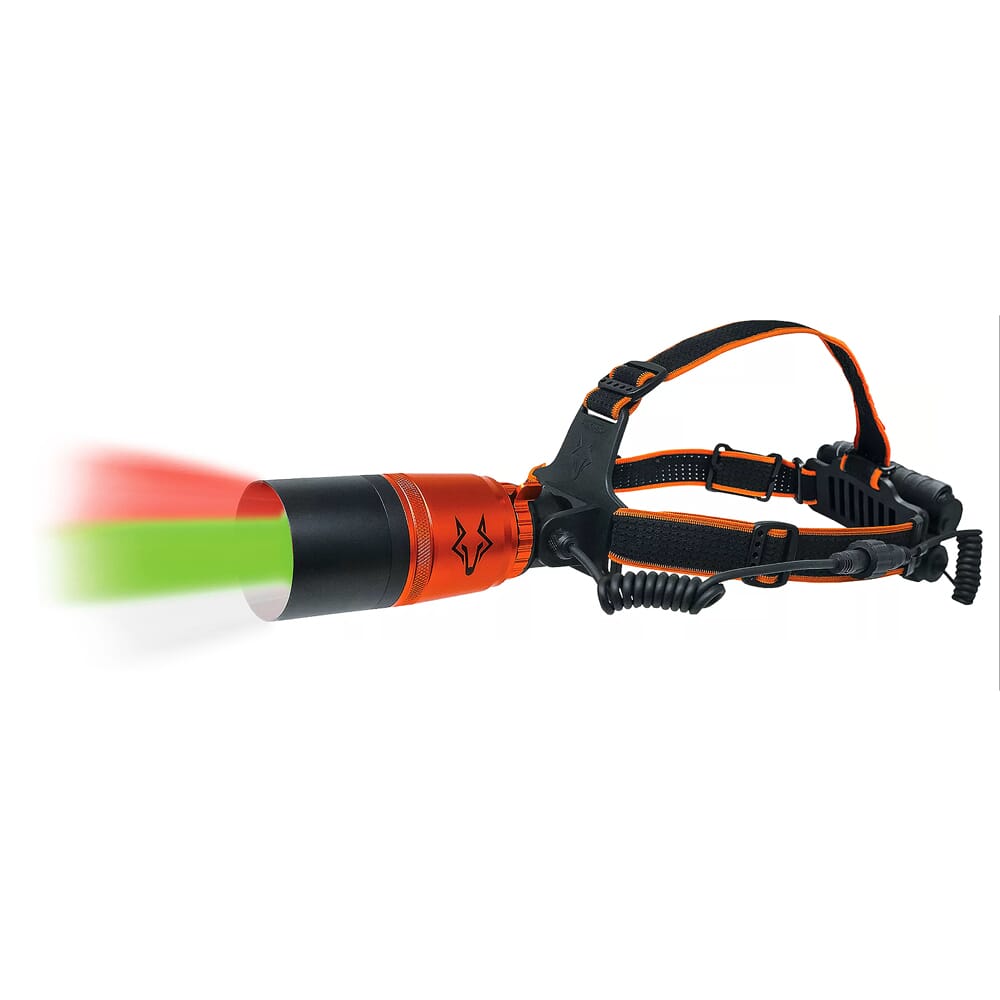 FOXPRO Fox Lamp Hunting Light FOXLAMP