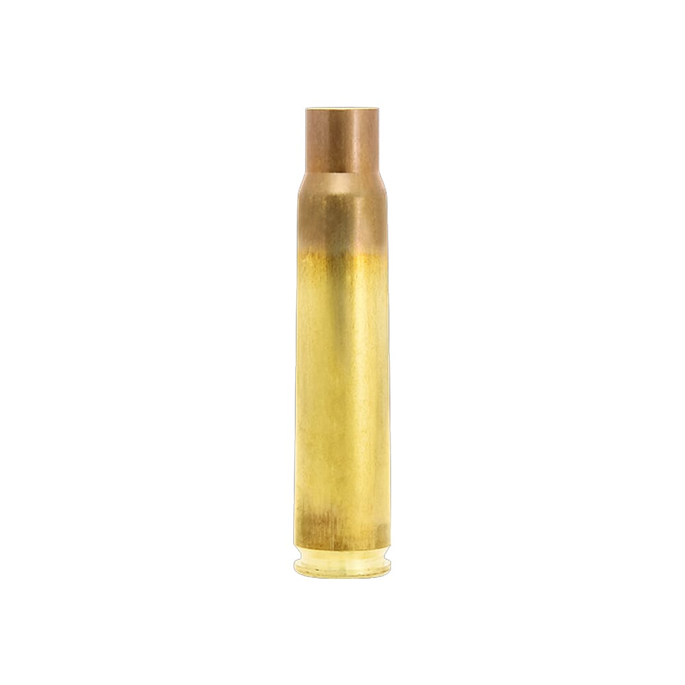 Lapua 8x57 IS Unprimed Brass 4PH8030