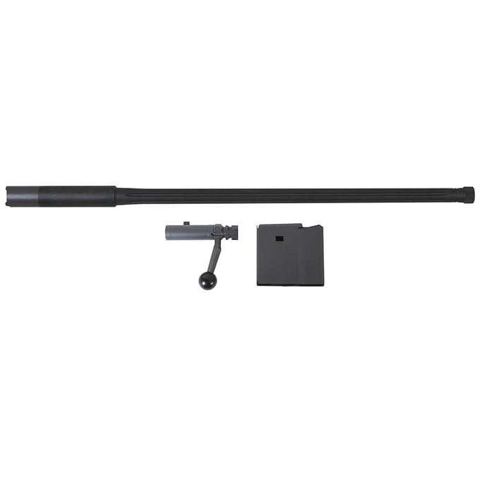 Desert Tech SRS A2 .300 Win Mag 26" RH 5rd Conversion Kit SRS-CK-B26R