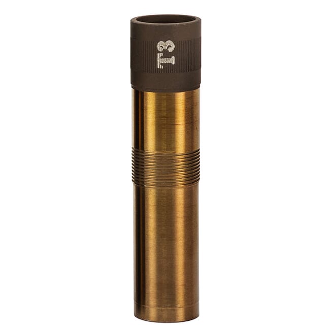 Benelli RR T3 12ga Choke 60008