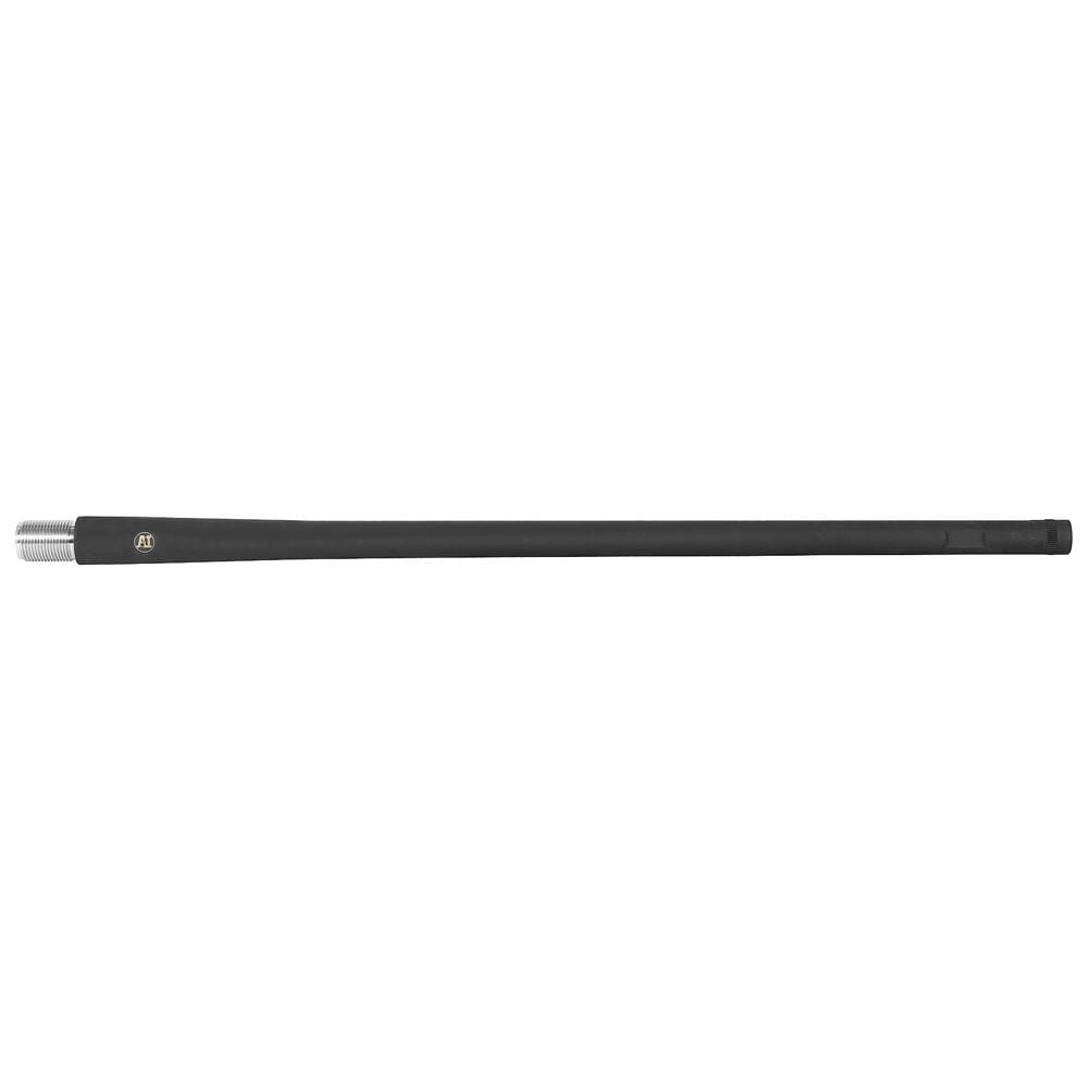 Accuracy International ATAX Black .260 Rem 26" 5/8"-24 w/cap 2018 Profile Barrel 1226082BL