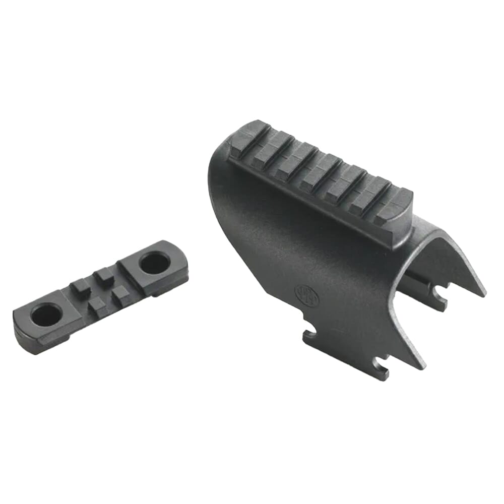 Beretta CX4 Bottom & Side Accessory Rail Kit E00270